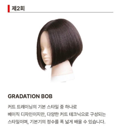 피카부아카데미 이미지