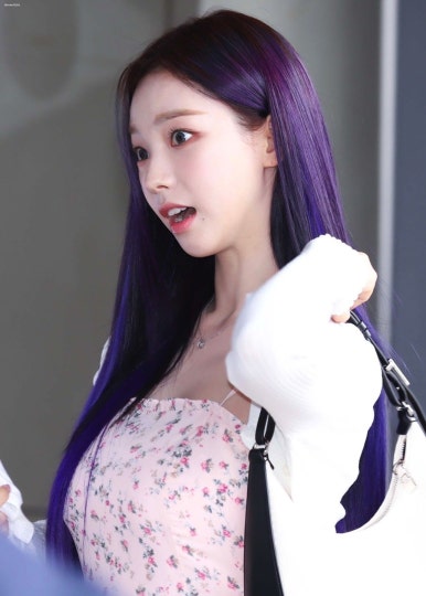 혜봄 이미지
