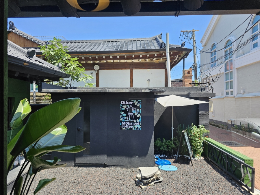 오이커(oiker) 이미지