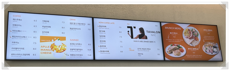 포커시스디자인아카이브 이미지