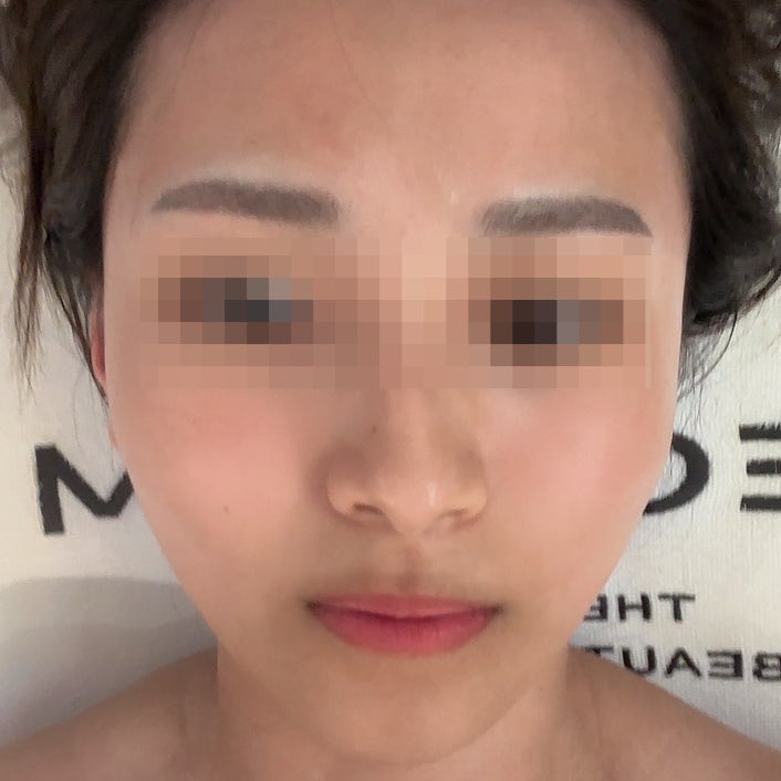 예아트 이미지