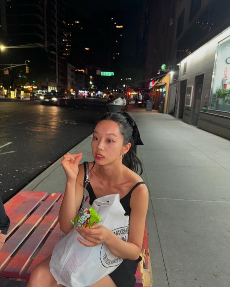 혜리플라워 이미지