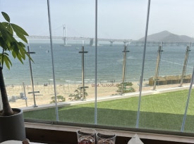 피자개러지 이미지