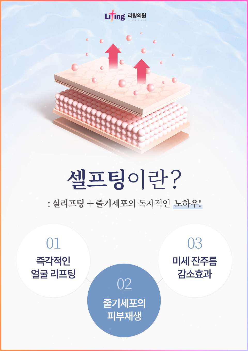 동실 이미지