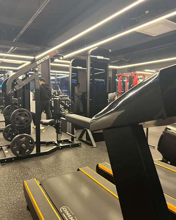 파리바게트광주용두점 이미지