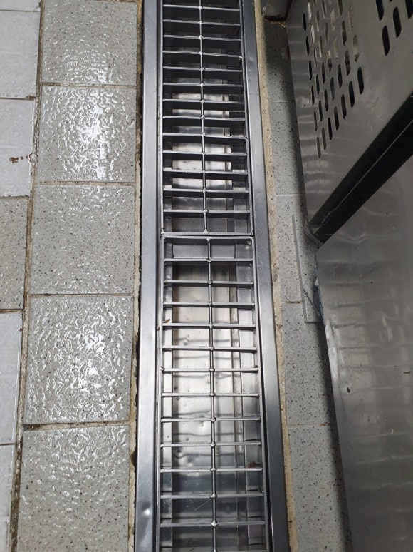 상가직원식당 이미지