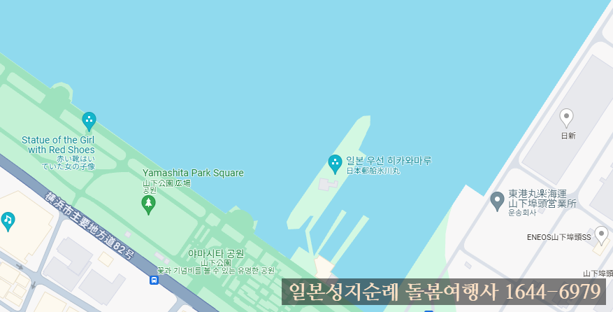 돌봄여행사 이미지