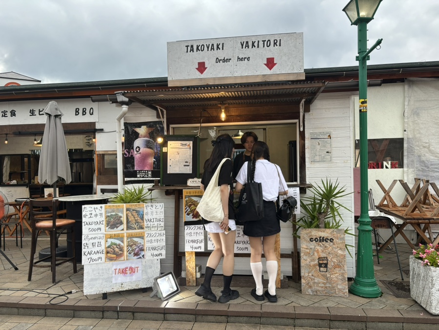 씰블루 이미지