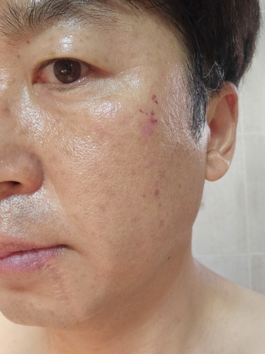 연세피부비뇨기과 이미지
