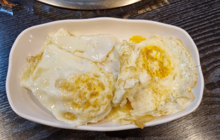 킹콩생고기 이미지