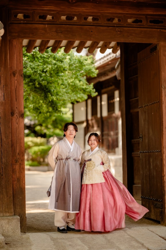비연스튜디오 이미지
