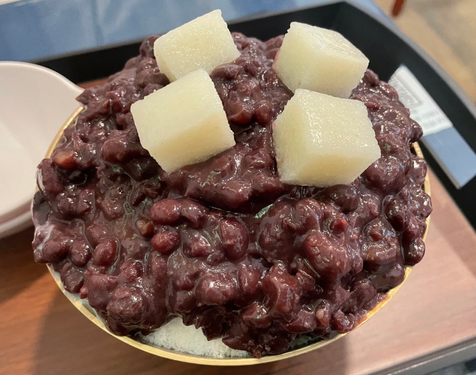 돼지공탕하우 이미지