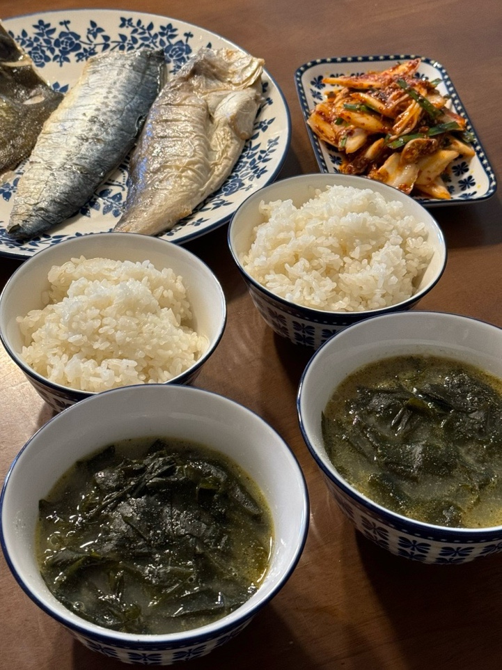원정푸드 이미지