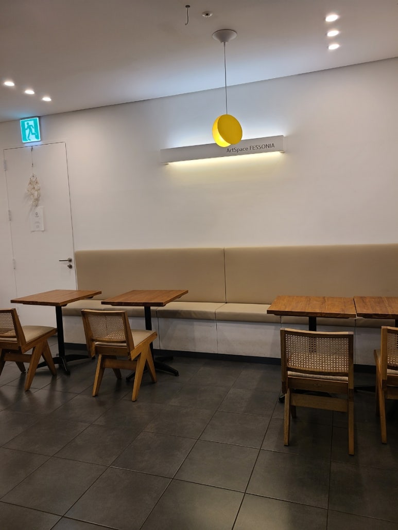 페소니아마켓 이미지