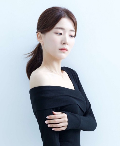 파인드유어플러스 이미지
