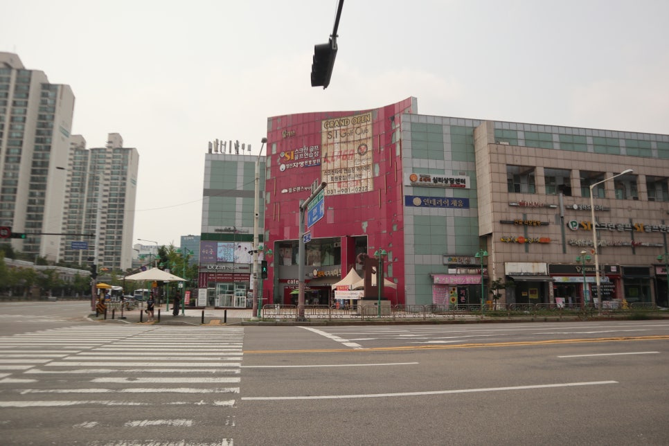 시앤올 이미지