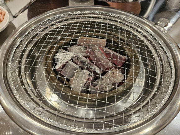 1986인생막창 이미지