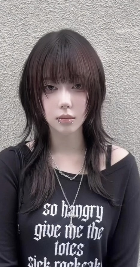 나나미용실 이미지