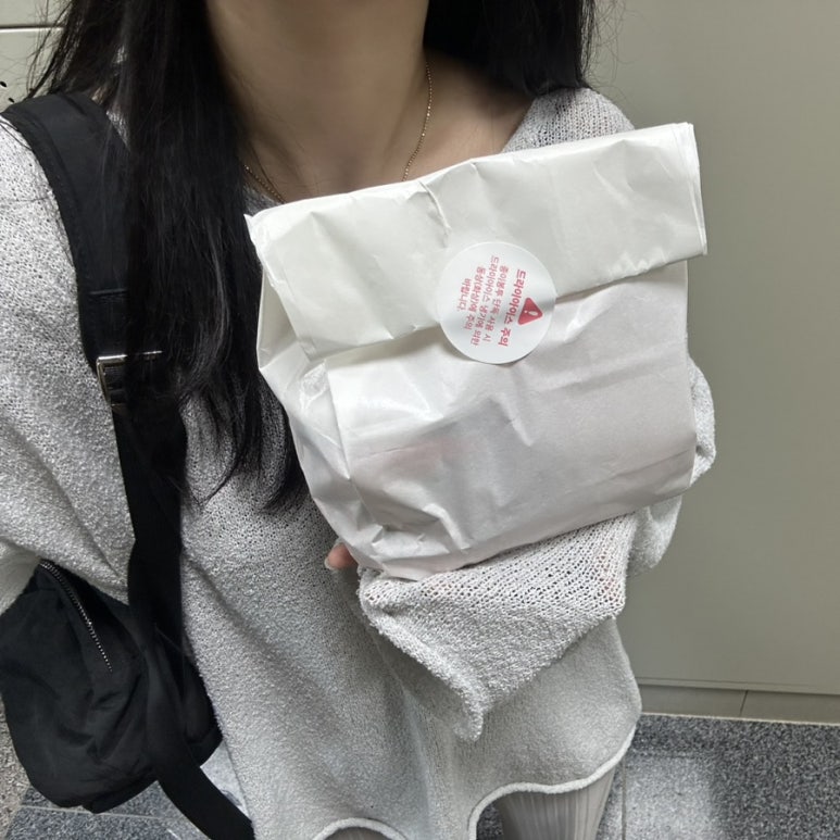 배스킨라빈스광주동림푸른 이미지