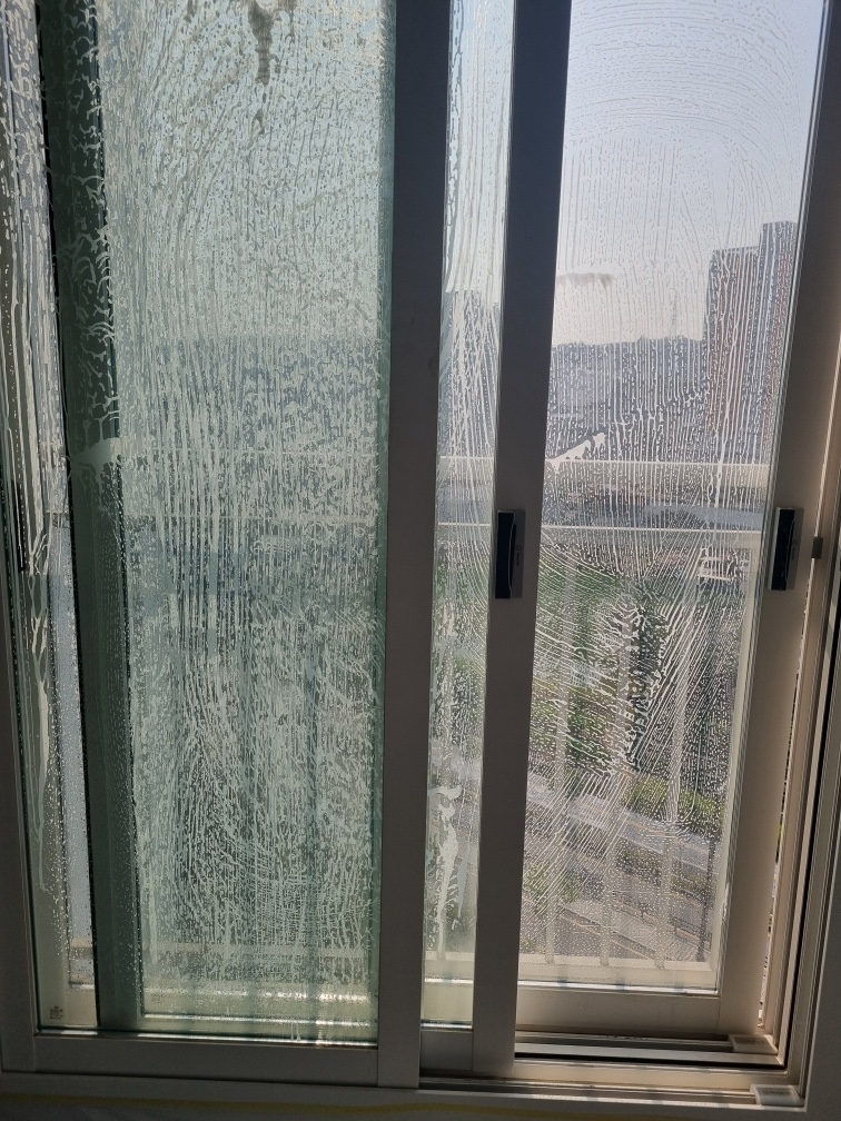 꼼꼼이청소 이미지