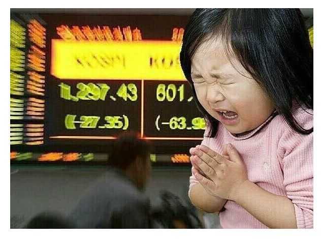 로켓벤처스 이미지