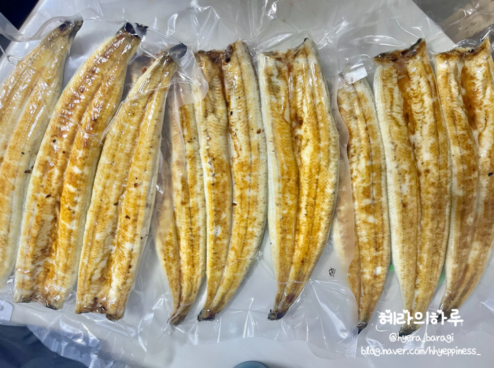 경희장어맛집 이미지