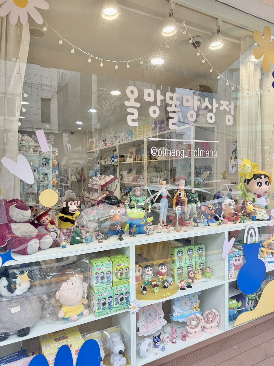 세진카서비스 이미지