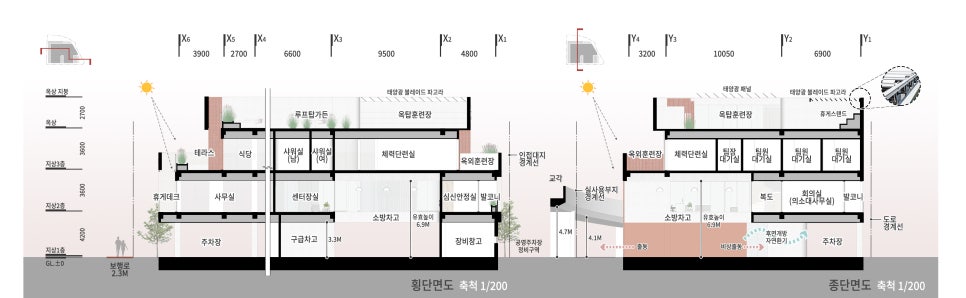 건축사사무소마온 이미지
