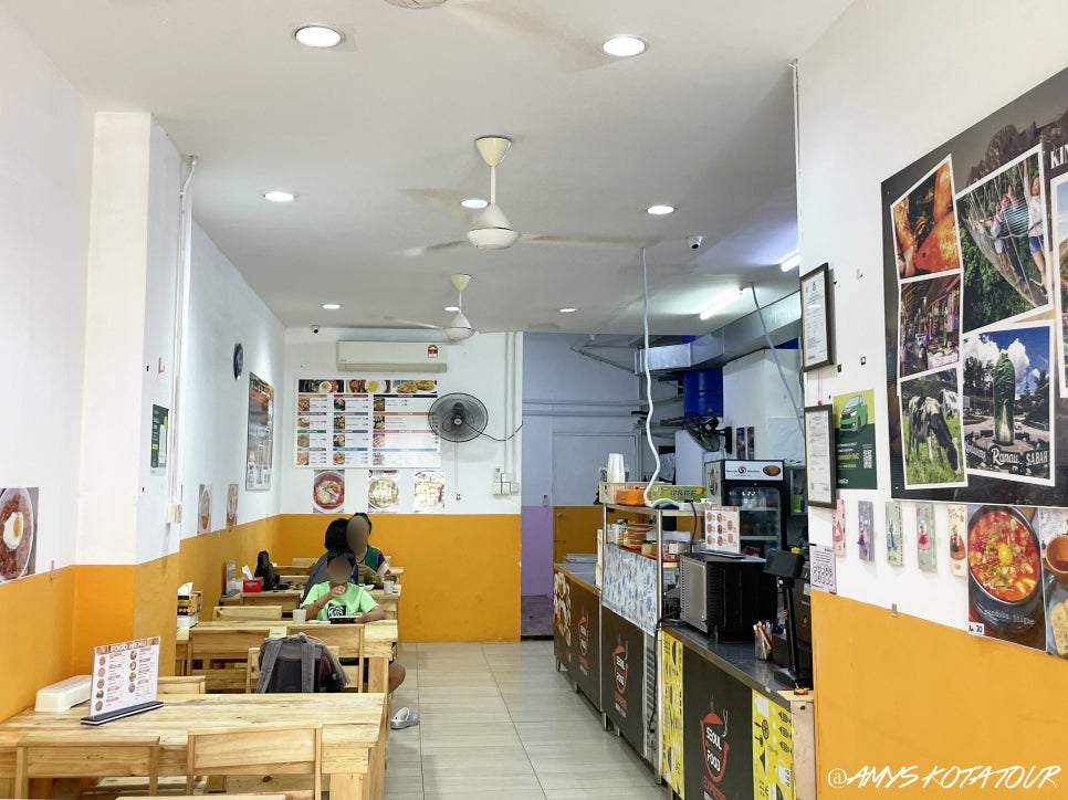 도리푸드 이미지