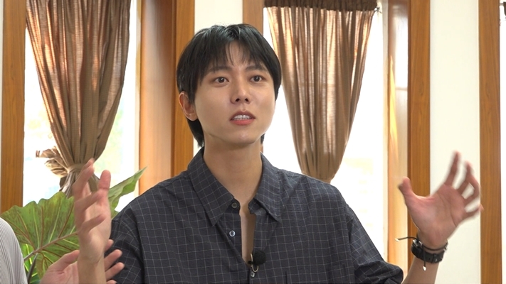 261하우스 이미지