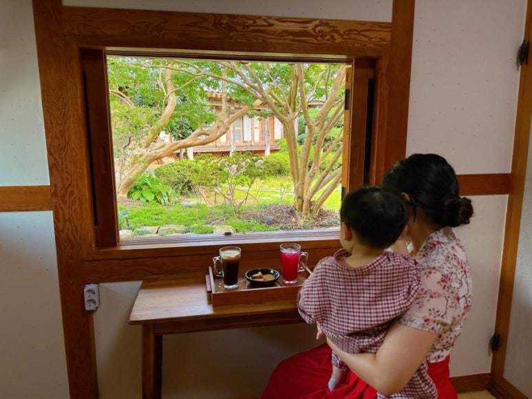 서기당홍기창가옥 이미지
