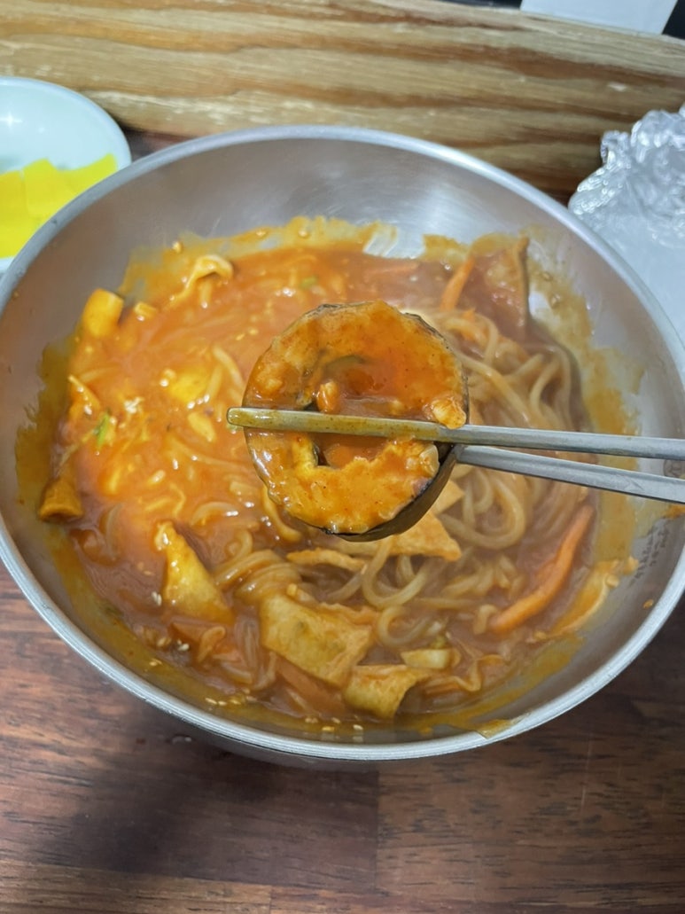 오장스넥 이미지