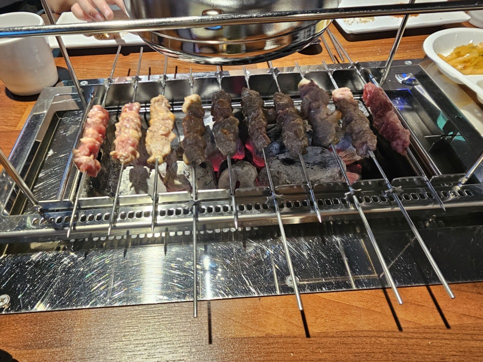 신시대 양꼬치 이미지