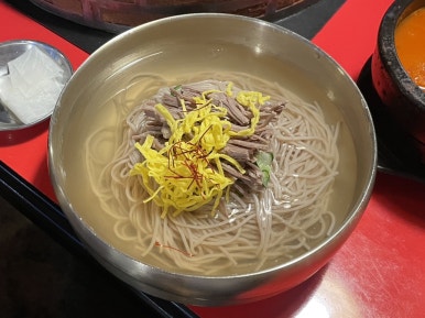 마스터제이엘 이미지
