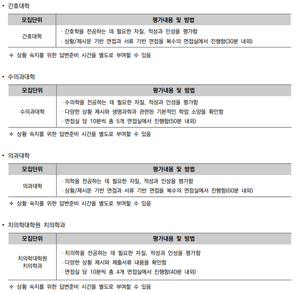 백마고등학교 이미지