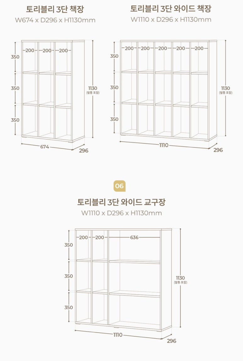 한아이엔지 이미지