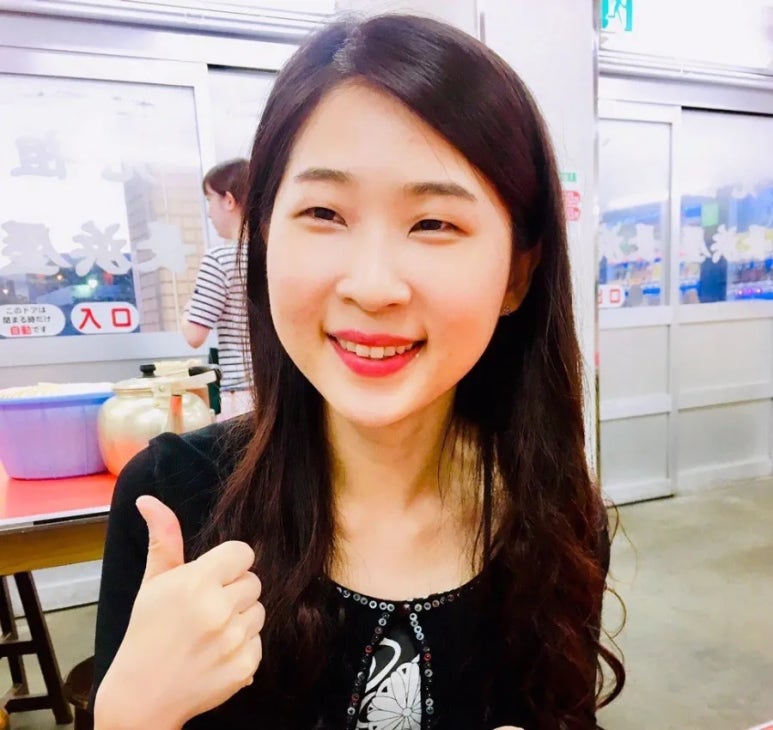 나도피아노 이미지