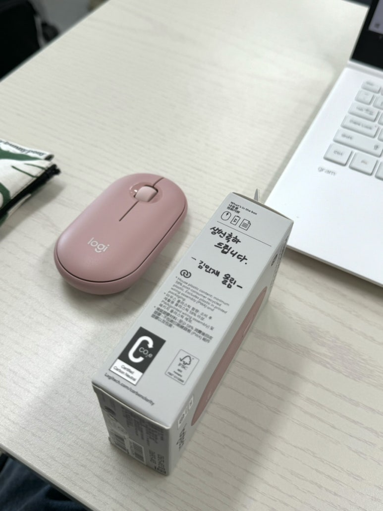 396 coffee company(396 커피컴퍼니) 이미지