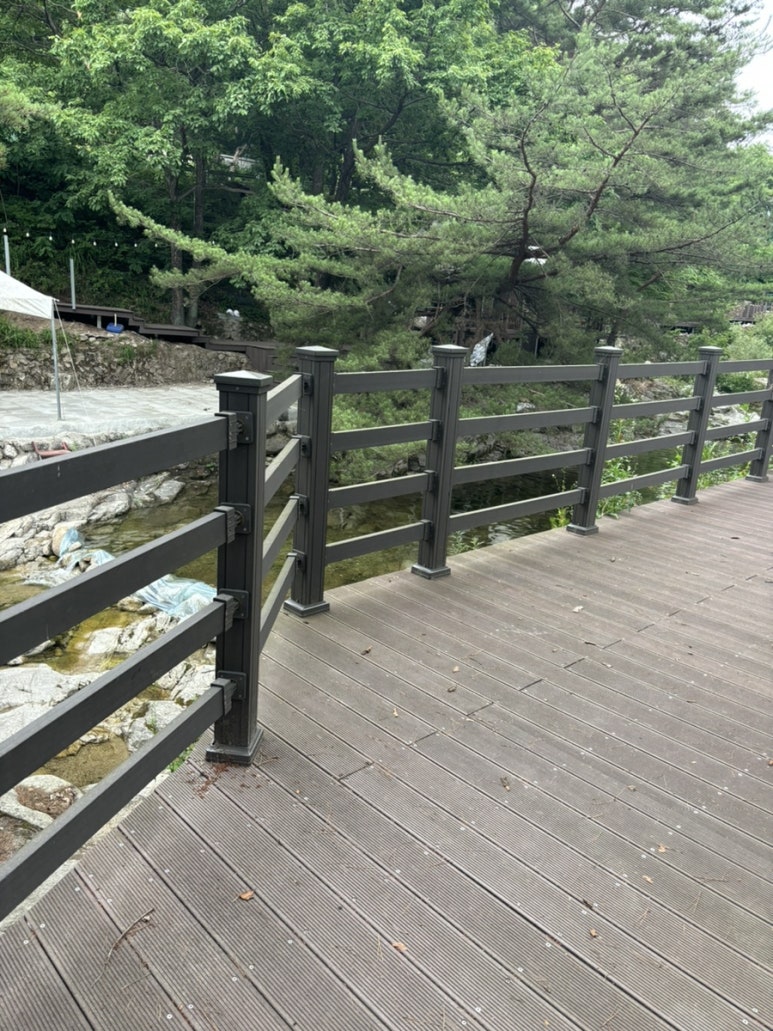 가보세캠핑장 이미지