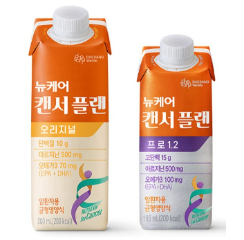보우플랜 이미지