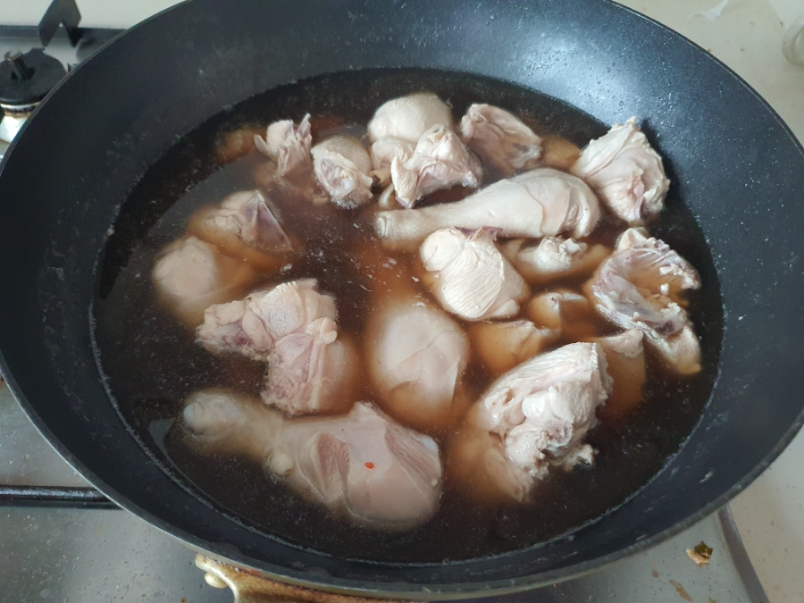 아빠가만든밥상 이미지