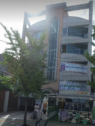 누리이엔씨 이미지
