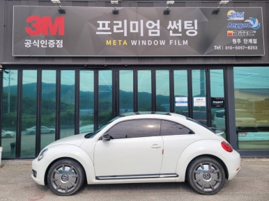 원주썬팅 이미지