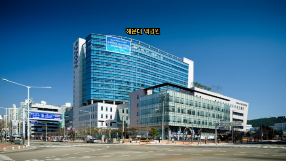 대원환경 이미지