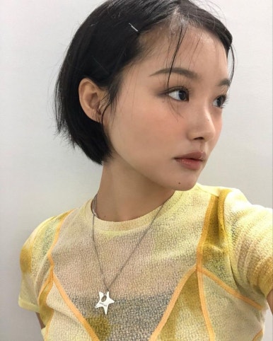 웨트 이미지