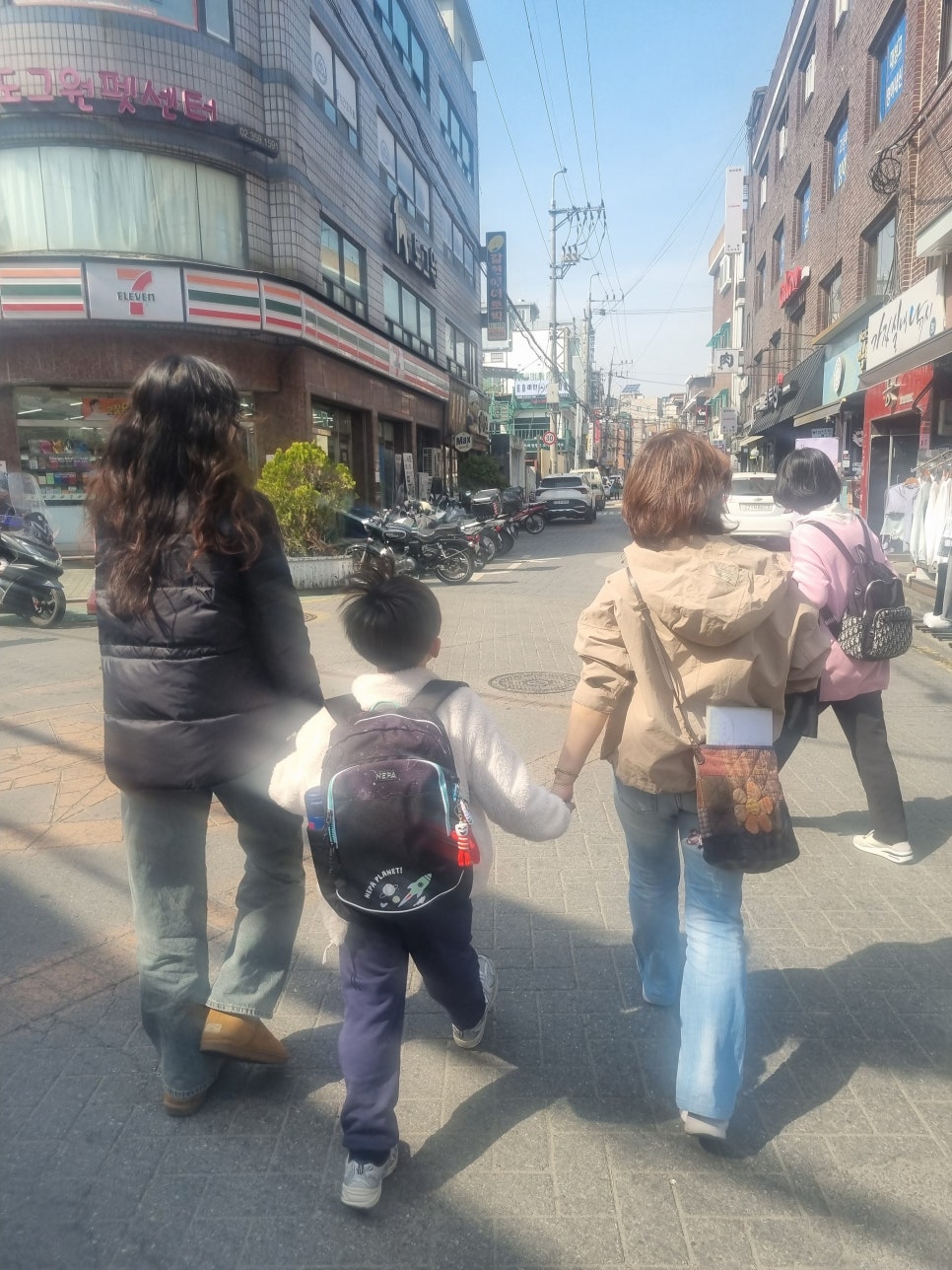 낭풍(연신내점) 이미지