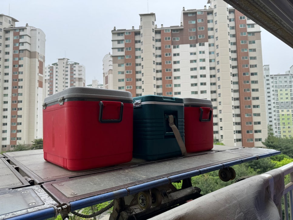 예산제일가스 이미지