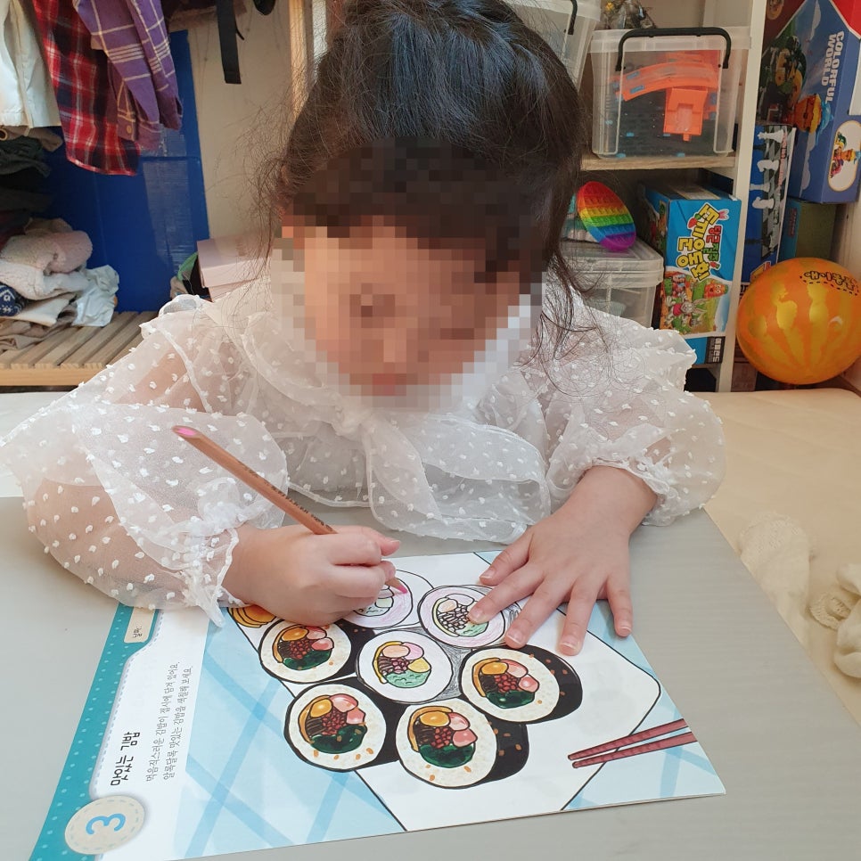 김밥랜드 이미지