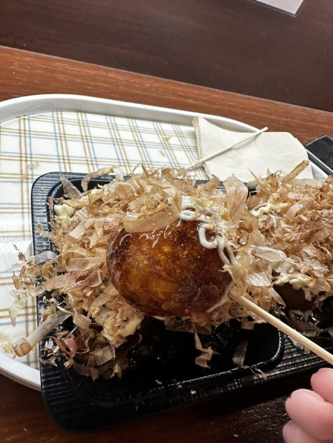 타코비 이미지