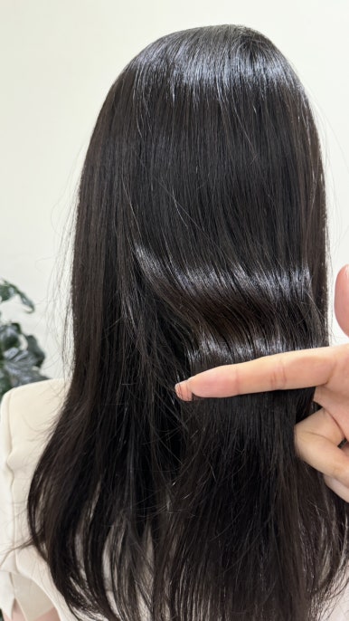 엔젤헤어아트 이미지